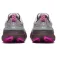 Saucony Guide TR trailrunning-schuhe
