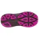 Saucony Guide TR trailrunning-schuhe