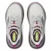 Saucony Guide TR trailrunning-schuhe