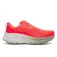 Saucony Guide TR trailsko