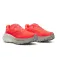 Saucony Guide TR trailschoenen