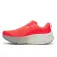 Saucony Guide TR trailskor