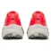Saucony Guide TR trailskor