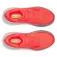 Saucony Guide TR trailskor