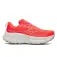 Saucony Guide TR trailsko