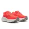 Saucony Guide TR trailsko