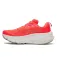 Saucony Guide TR trailrunning-schuhe