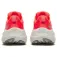 Saucony Guide TR trailrunning-schuhe