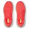 Saucony Guide TR trailsko