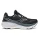 Saucony Hurricane 26 løpesko