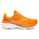 Saucony Hurricane 26 løpesko