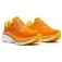 Saucony Hurricane 26 løpesko