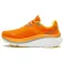 Saucony Hurricane 26 løpesko