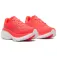 Saucony Hurricane 26 løpesko