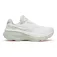 Saucony Hurricane 26 løpesko