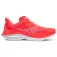 Saucony Kinvara 16 løpesko