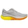 Saucony Ride 19 løpesko