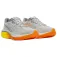 Saucony Ride 19 løpesko