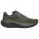 Saucony Ride 19 løpesko