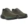 Saucony Ride 19 løpesko