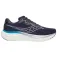Saucony Ride 19 løpesko
