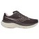 Saucony Ride 19 løpesko