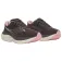 Saucony Ride 19 løpesko