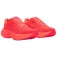 Saucony Ride 19 løpesko