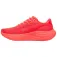 Saucony Ride 19 løpesko
