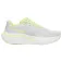 Saucony Ride 19 løpesko