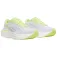 Saucony Ride 19 løpesko