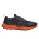 Saucony Ride TR3 trailsko