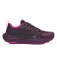 Saucony Ride TR3 trailsko