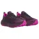 Saucony Ride TR3 trailsko