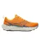 Saucony Ride TR3 trailsko