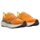 Saucony Ride TR3 trailsko