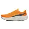 Saucony Ride TR3 trailsko