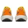 Saucony Ride TR3 trailsko