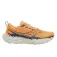 Saucony Ride TR3 trailsko