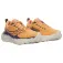 Saucony Ride TR3 trailsko