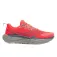 Saucony Ride TR3 trailsko