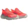 Saucony Ride TR3 trailsko