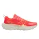 Saucony Ride TR3 trailsko