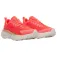 Saucony Ride TR3 trailsko