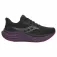 Saucony Triumph 24 løpesko