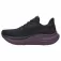 Saucony Triumph 24 løpesko