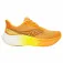 Saucony Triumph 24 løbesko