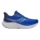 Saucony Triumph 24 løbesko