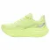 Saucony Triumph 24 løpesko