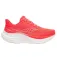 Saucony Triumph 24 løpesko